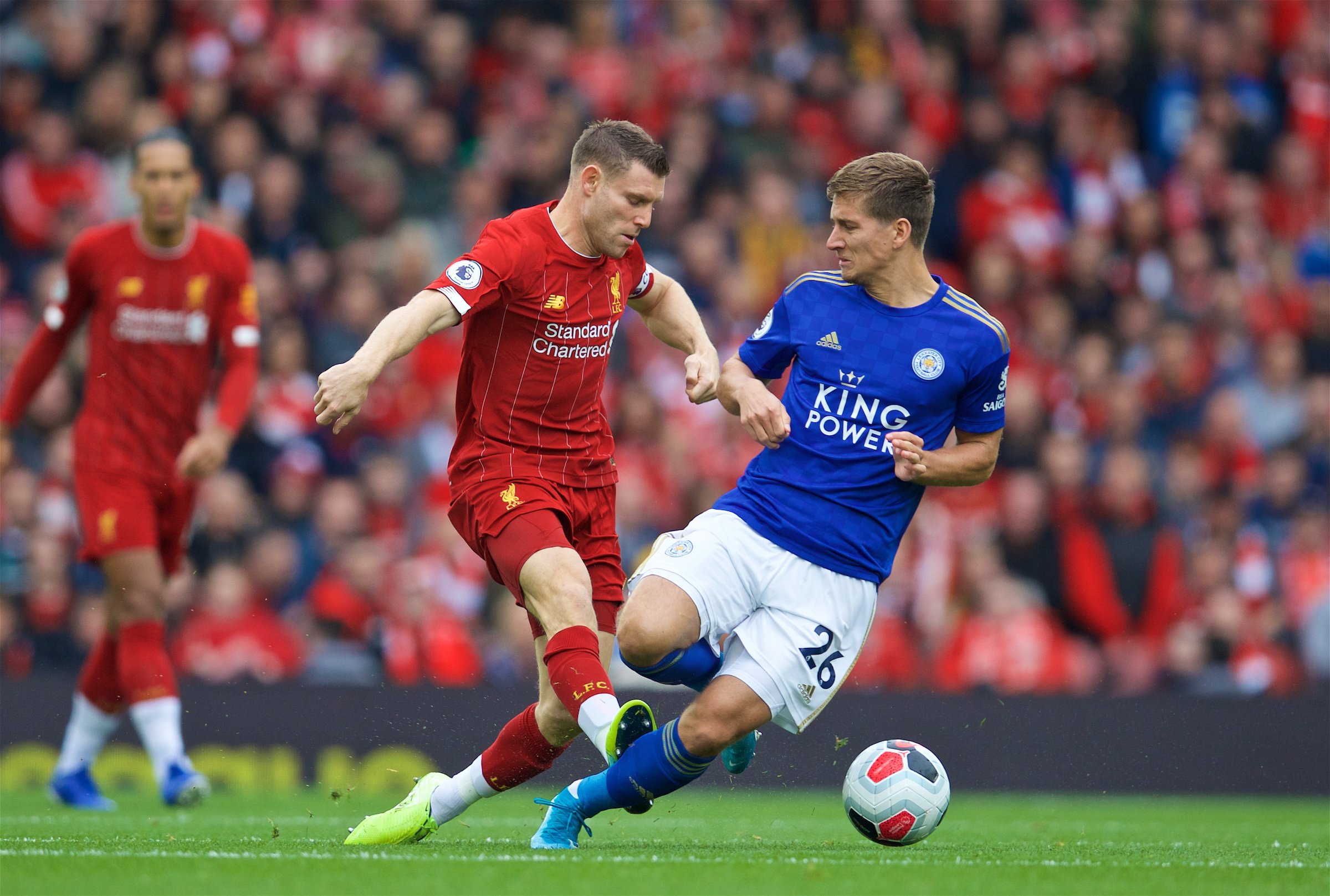 体育层面 体育层面