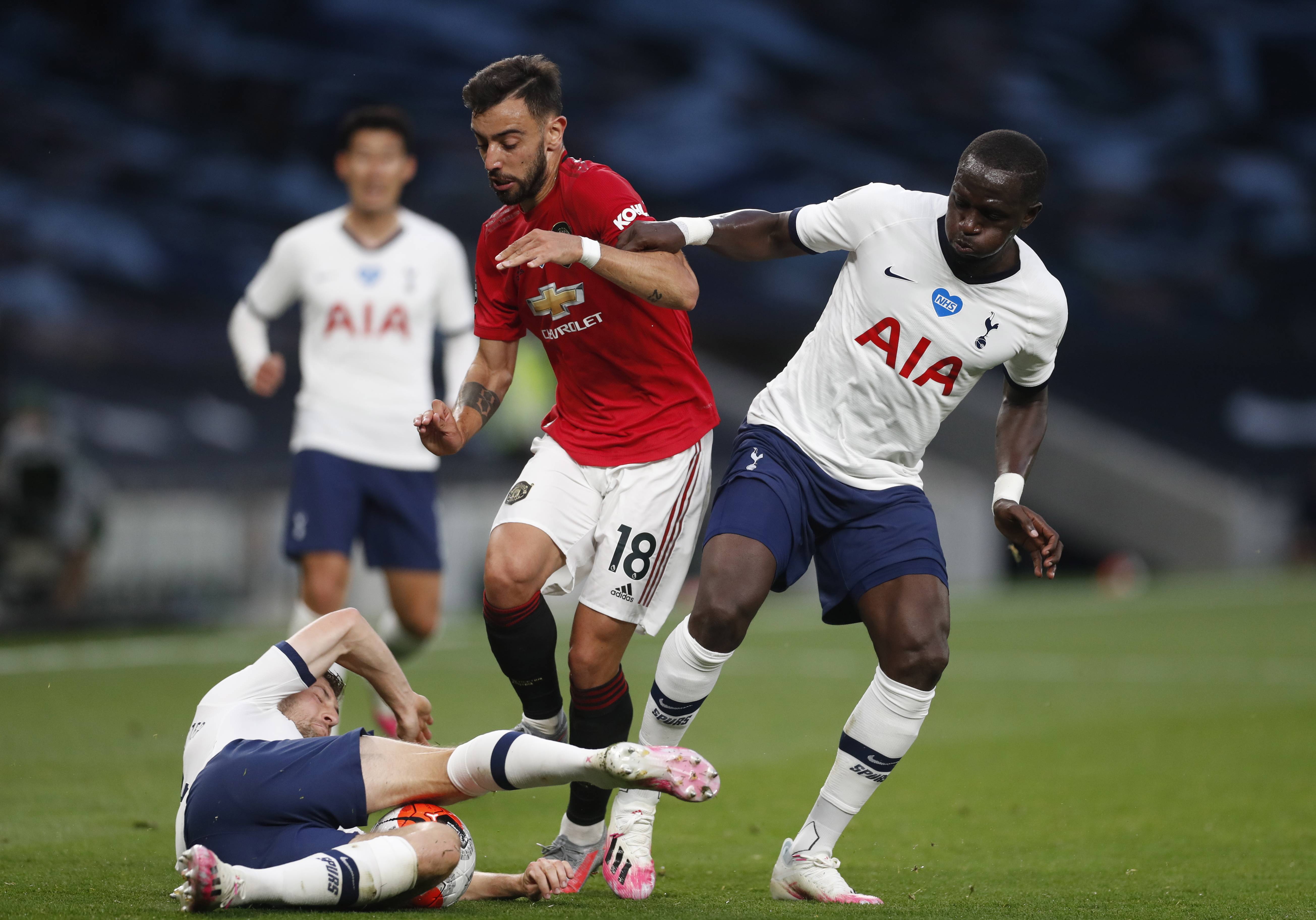 以繼續職業 以繼續職業