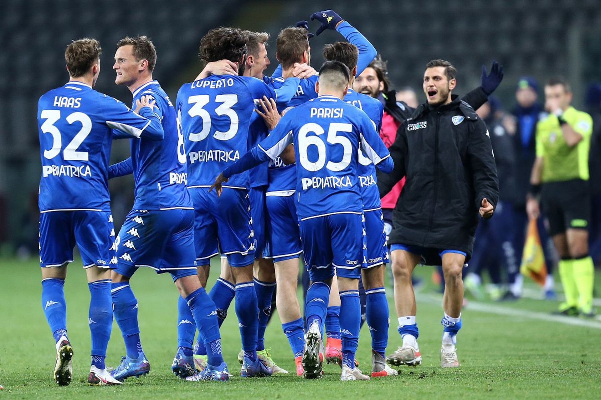 获得广泛好 获得广泛好