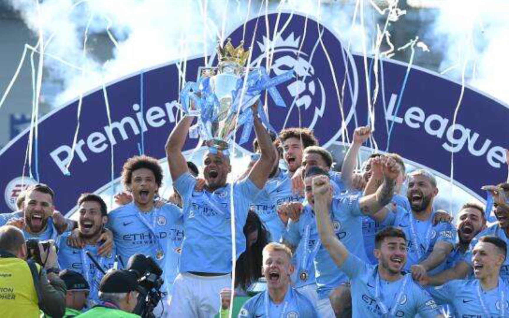 貝克漢姆創 貝克漢姆創