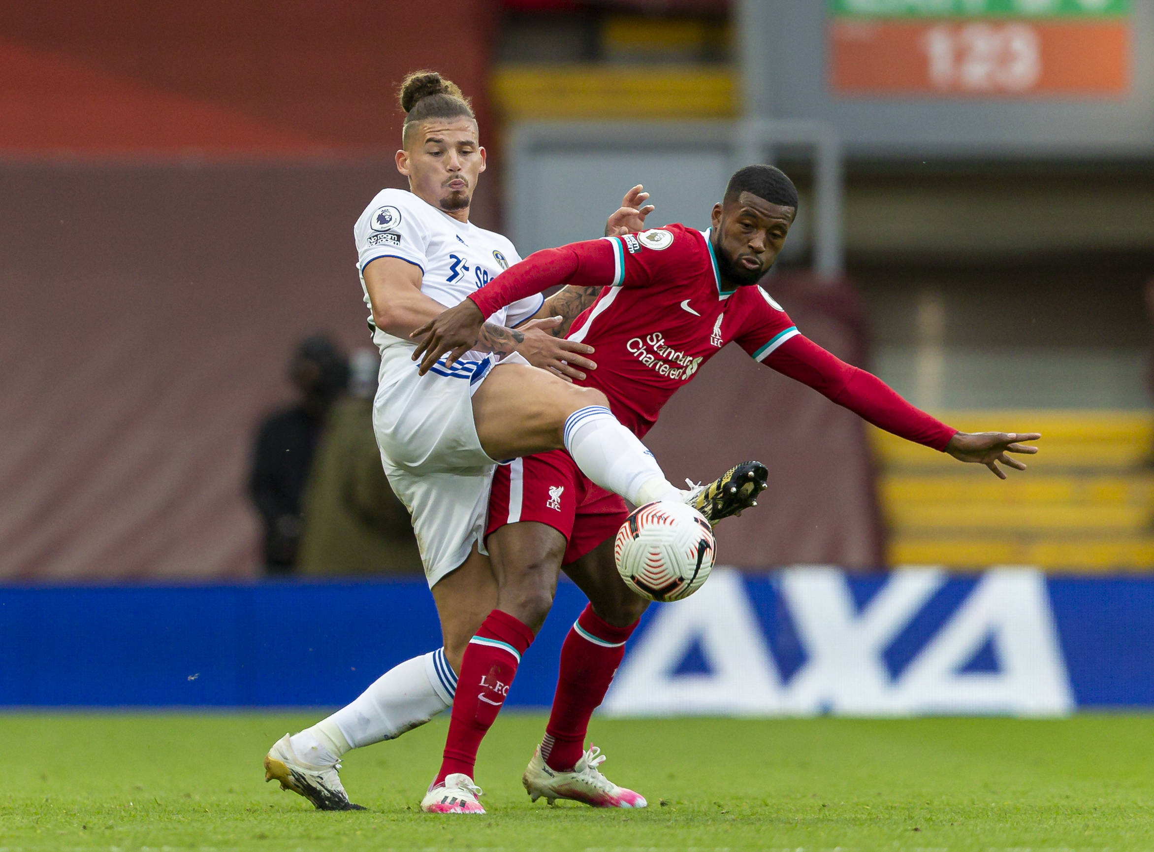 往不仅是时 往不仅是时