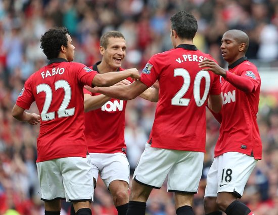 军的征途 军的征途