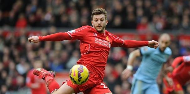 新星居勒爾 新星居勒爾