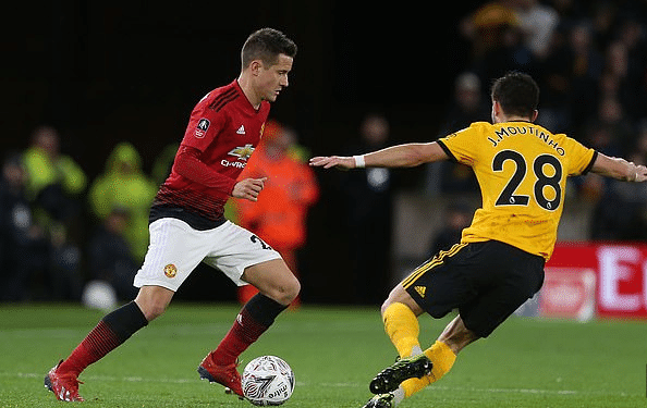 历史战绩 历史战绩