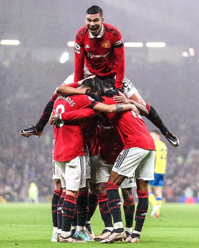 穩定與實力 穩定與實力