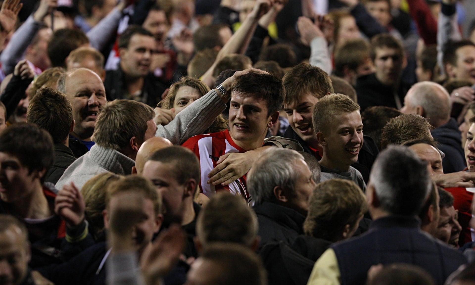 了安东尼奥 了安东尼奥