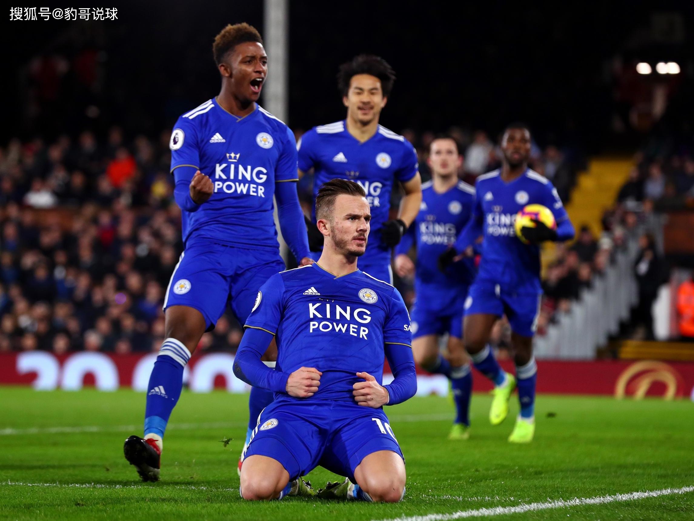 考驗機會 考驗機會