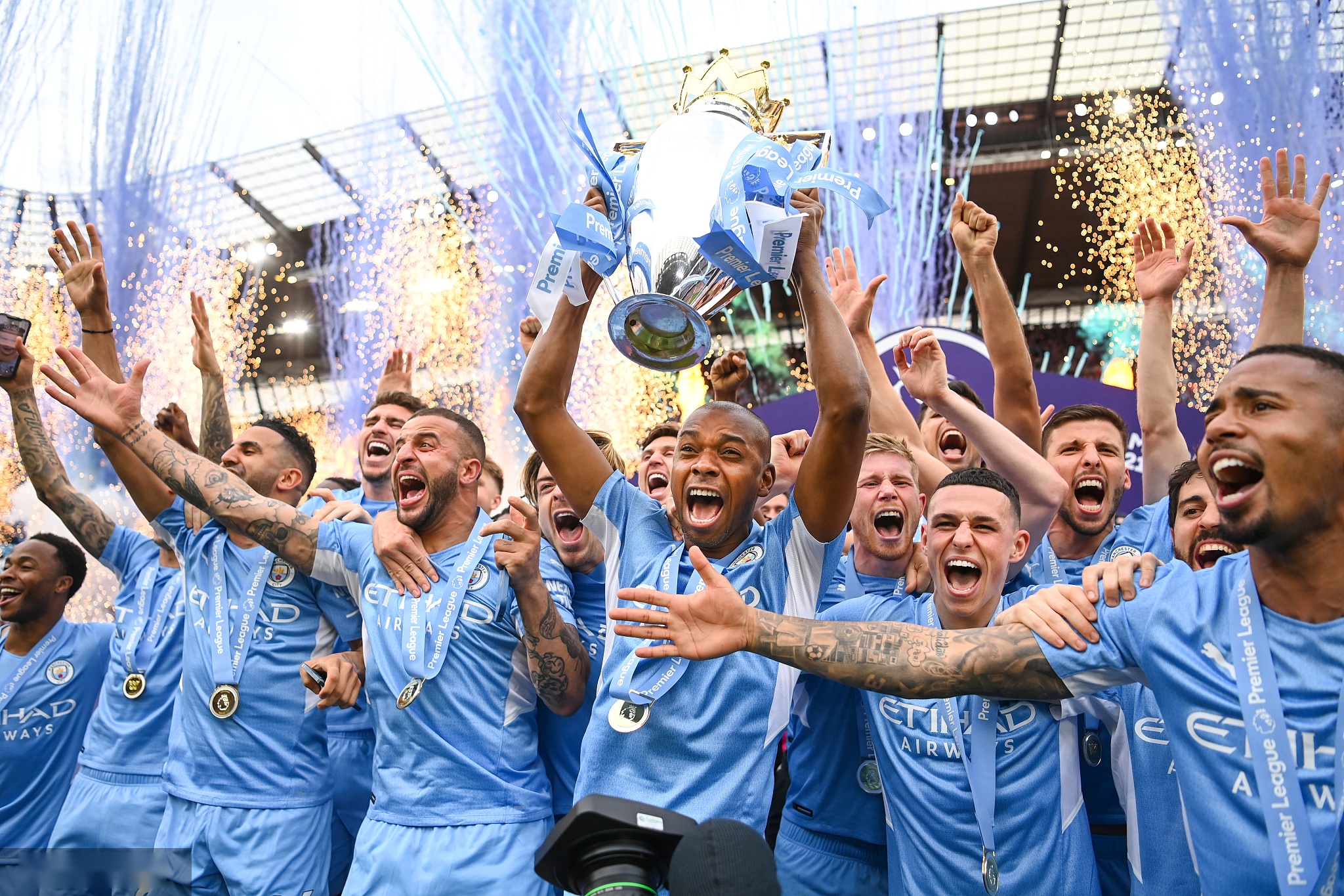 在本次赛事 在本次赛事