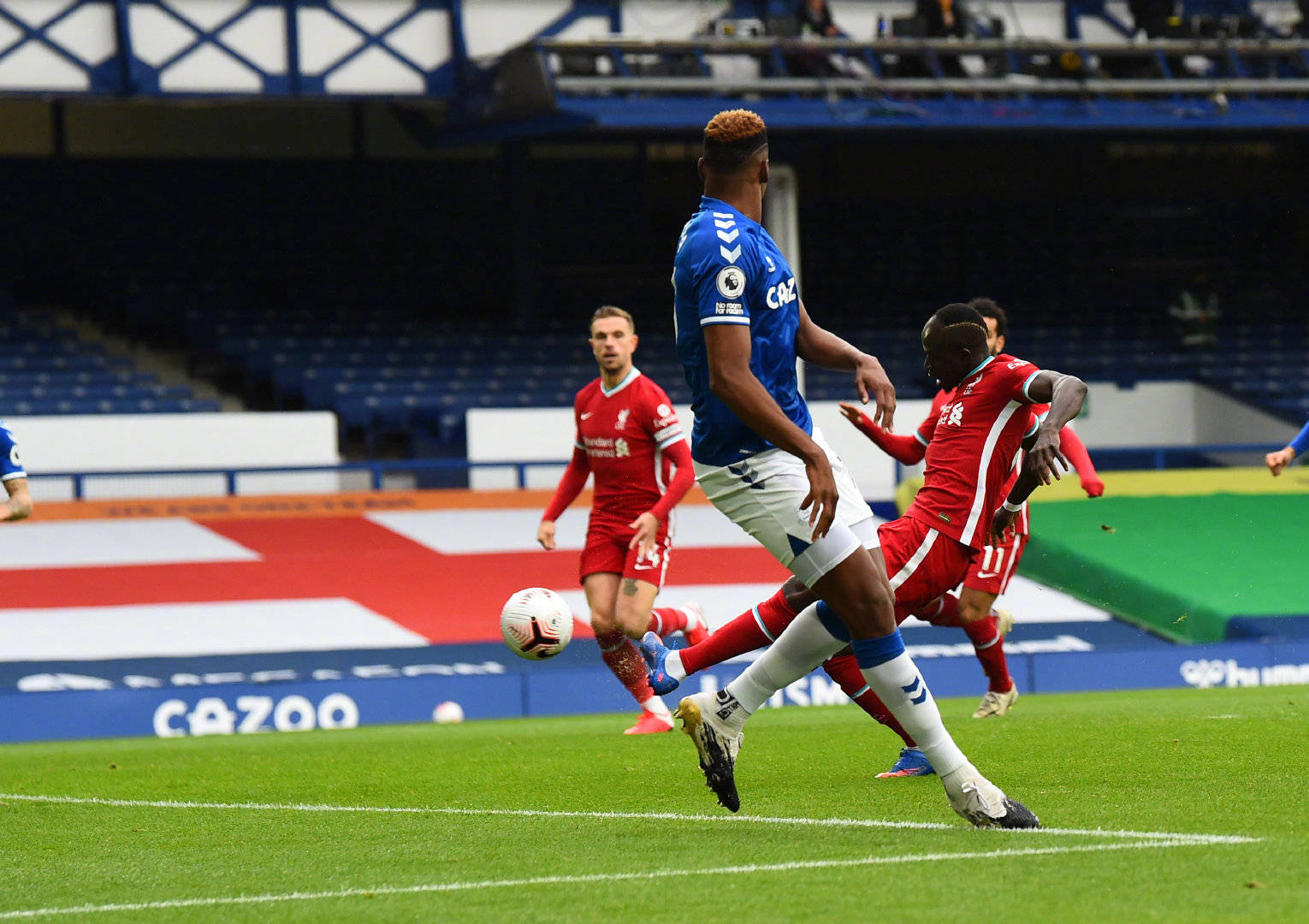 励志分享 励志分享