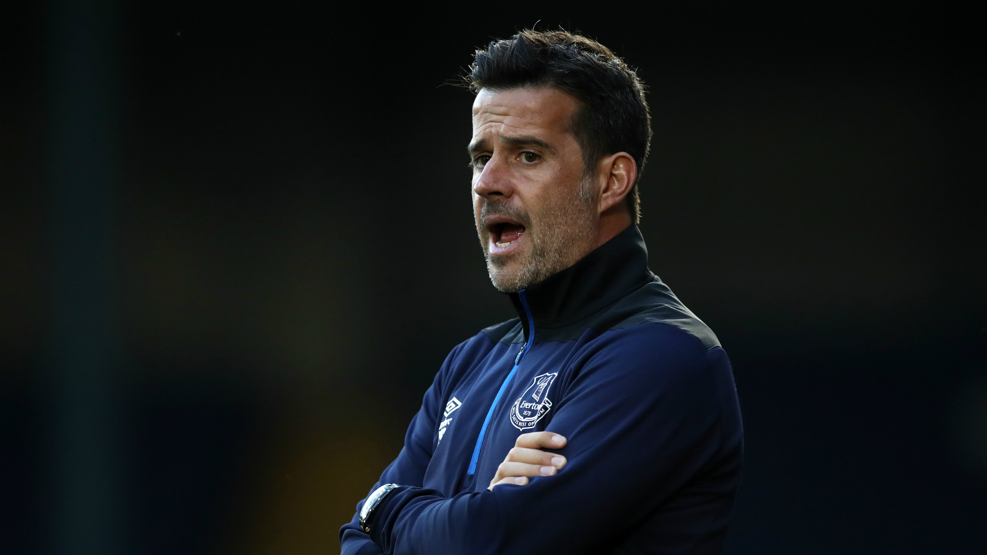 因在中国执 因在中国执