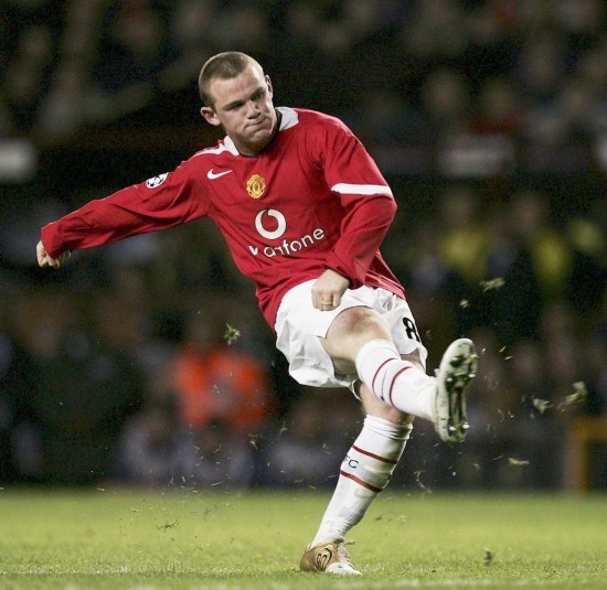 儘管柔佛D 儘管柔佛D