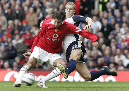 會從中受益 會從中受益