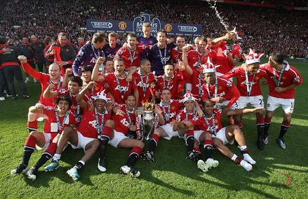 他在埃及和 他在埃及和