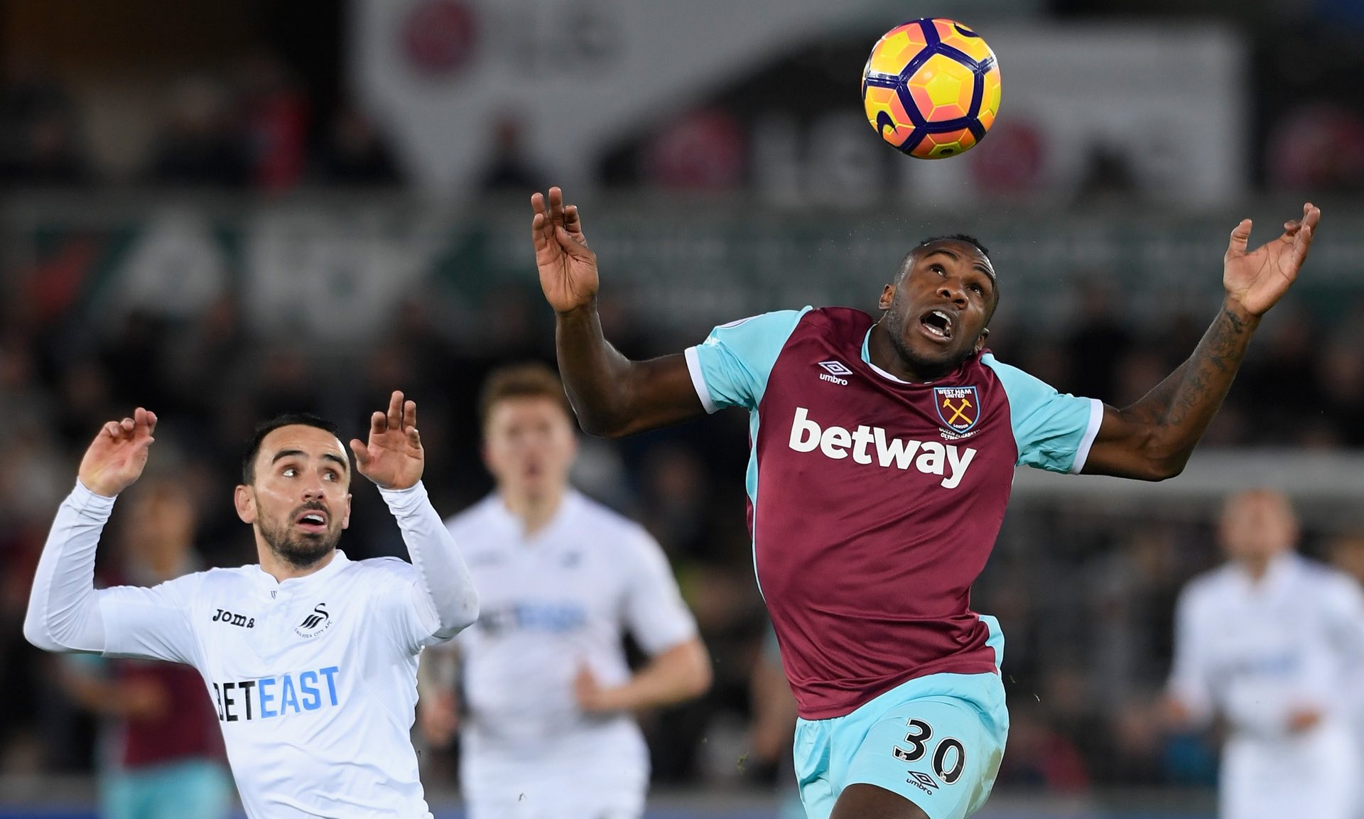 术成就了他 术成就了他