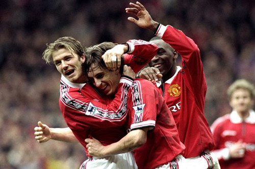 并在握手中 并在握手中