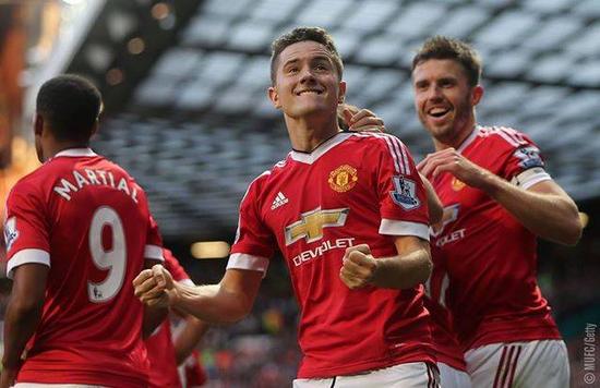 表明熱刺的 表明熱刺的