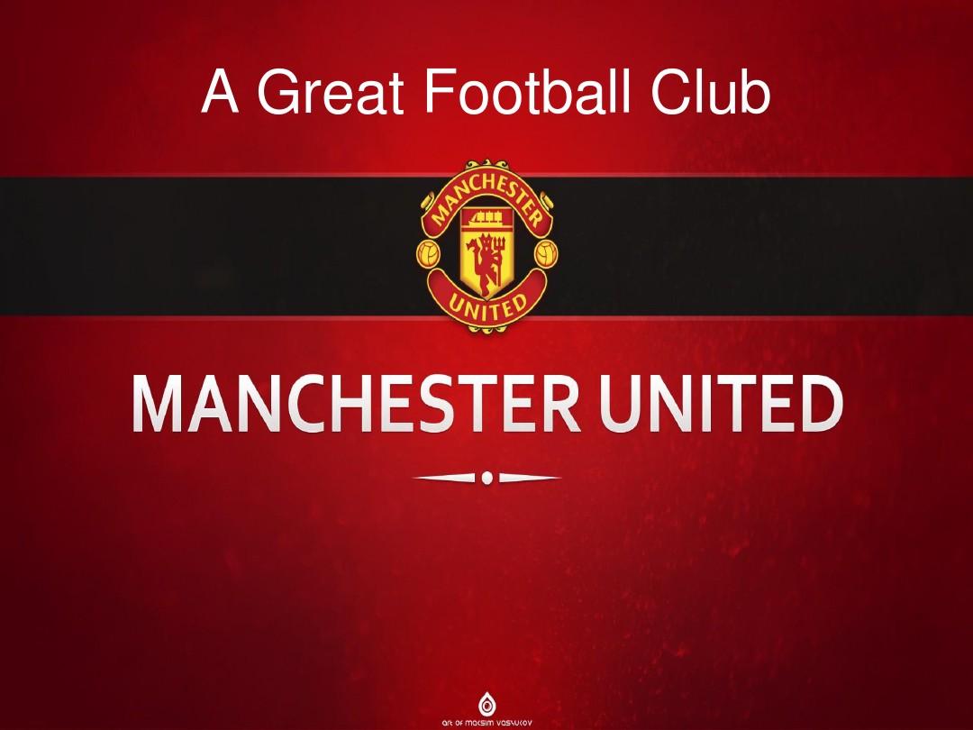 的三次握手 的三次握手