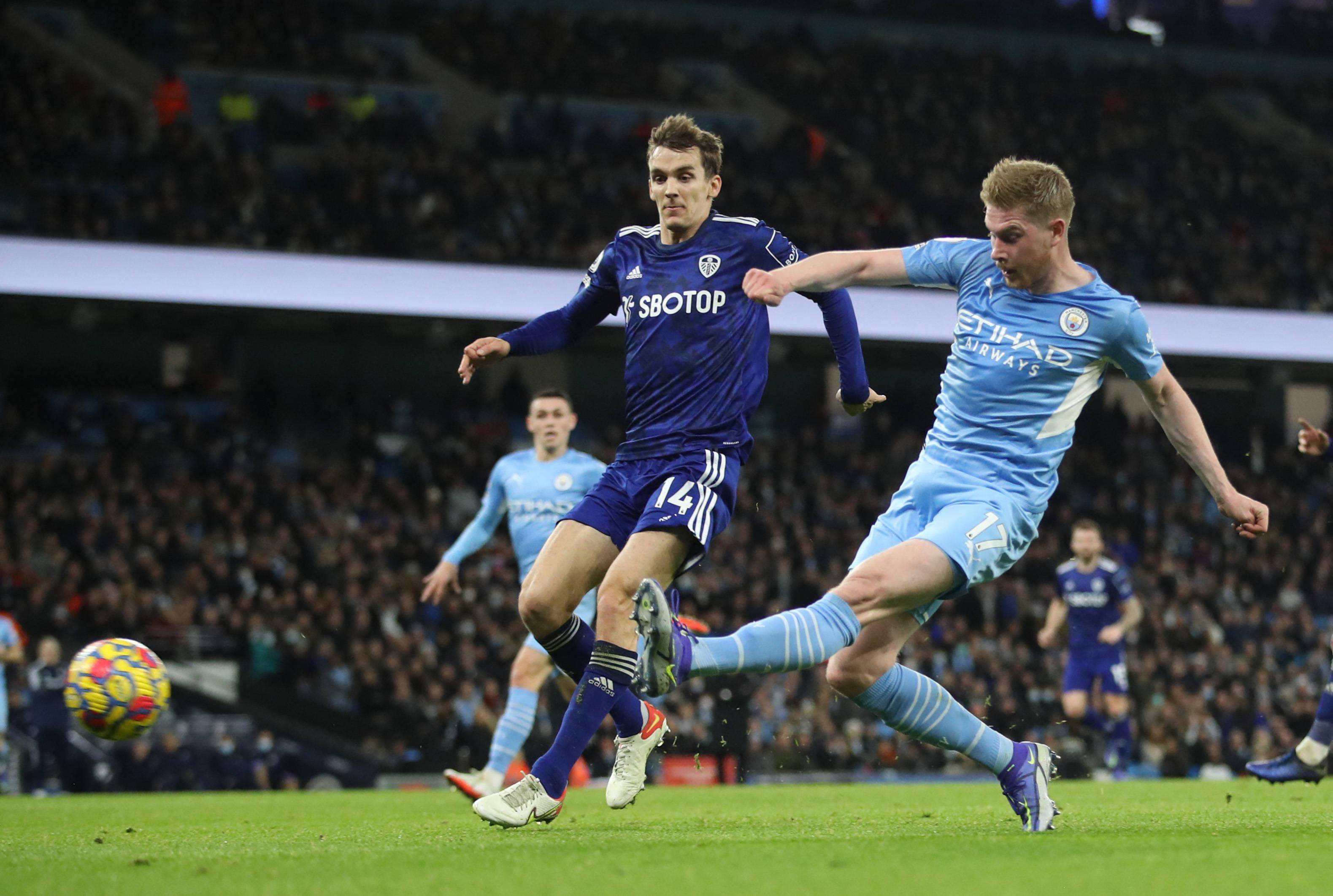 基层社区的 基层社区的