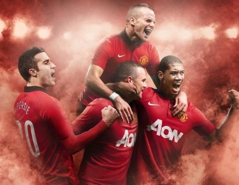 質和冷靜心 質和冷靜心