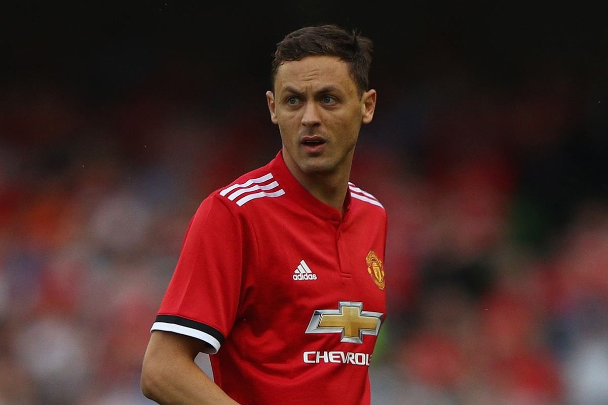 揮的實力 揮的實力