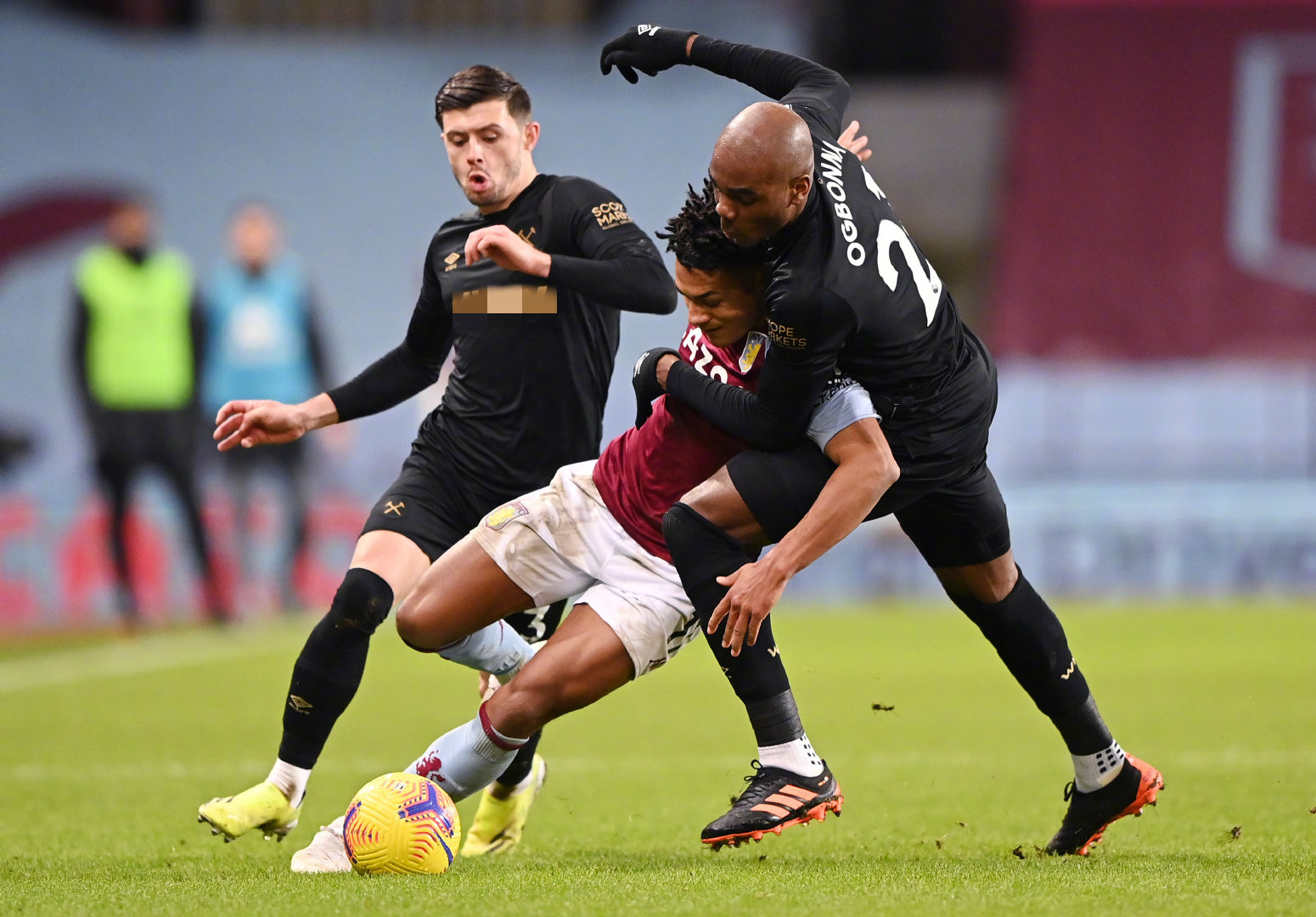 內完成這一 內完成這一