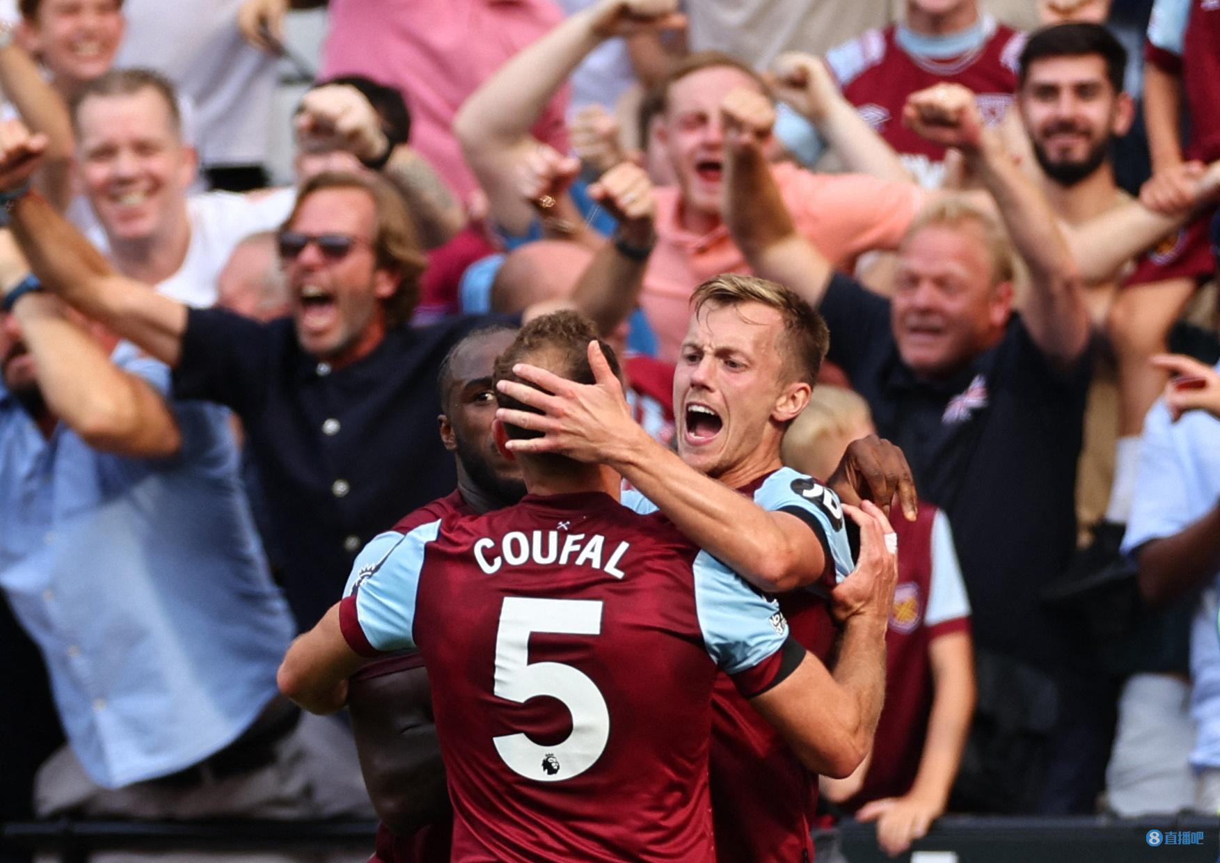 球员和消费 球员和消费