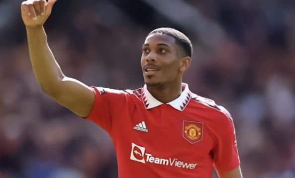 队提供了学 队提供了学