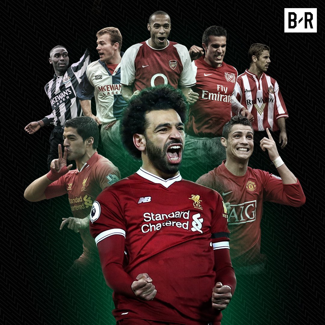 时刻拉开了 时刻拉开了